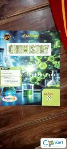 Class 10th chemistry