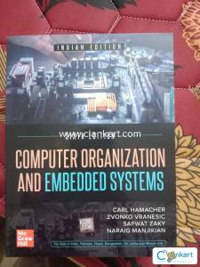 Brand new book. Ready to bargain