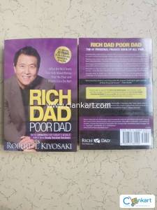 Brand new book sellers at cheapest cost