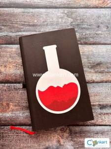 Brave New World (Pre-loved)