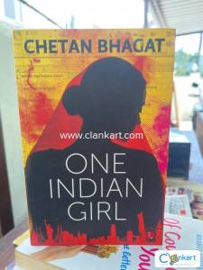 Brave Women story