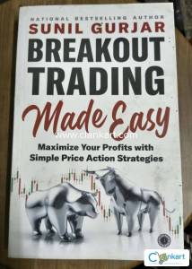 Breakout Trading Made Easy