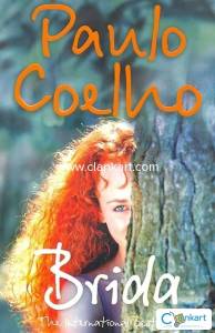 Brida Paulo Coelho