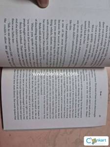 Brida by Paulo Coelho