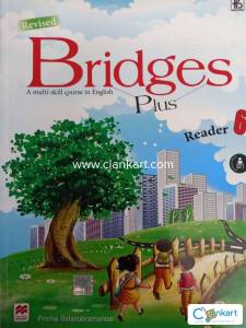 Bridges plus 6