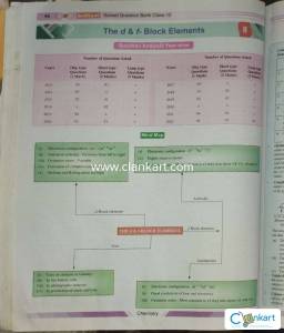 Brilliant BSEB Chapterwise question bank