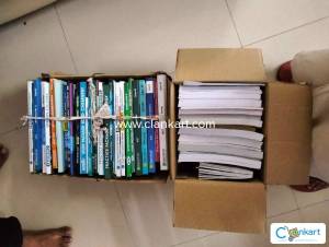 Brilliant classes books 2025 edition