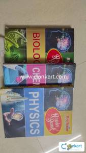 Brilliant pala brain bank  ( chem+ physics+ biology) chapter wise