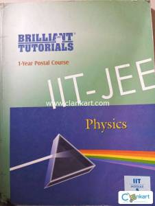 Brilliant tutorials