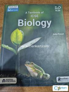 Brothers education for class 10 icse