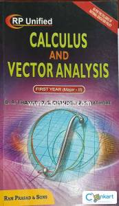 Bsc 1st year