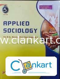 Bsc Nursing semester 1