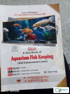 Bsc medical skill enhancement textbook