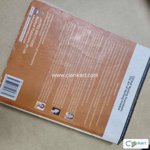 Bsc nursing books
