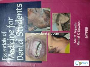 Bss 3rd year medicine