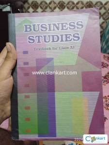 Bst class 11 ncert