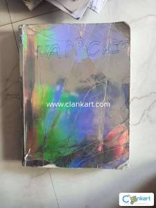 Bst class 11th book 2024 edition