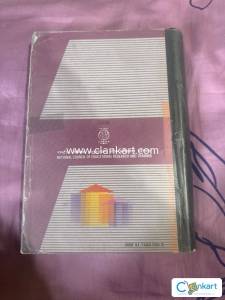 Bst ncert class 11