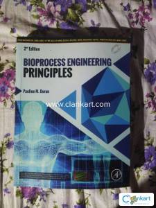 B.tech Biotechnology & Biochemical