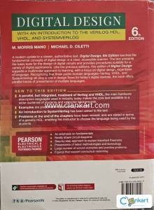 Btech CSE books