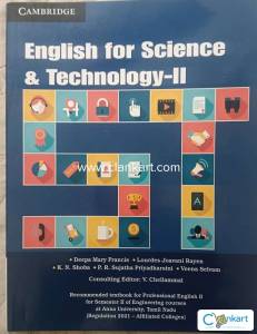Btech English for college 1st year