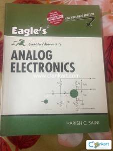 Btech electrical engineering