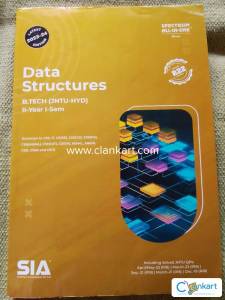 Btech, jntuh, r22, 2-1 CSIT/CSE/CSE(DS)/CSE(SE)