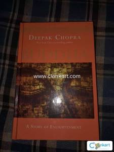 Buddha A story of enlightenment