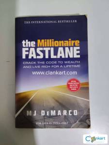 Build scalable business systems to retire young!