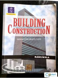 Building Construction