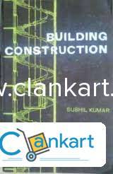 Building Construction