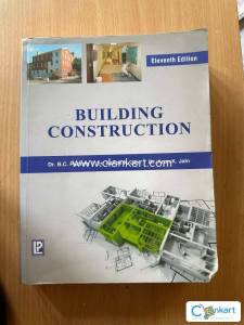 Building Construction