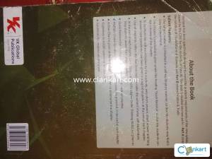 Buisnees studies class 11