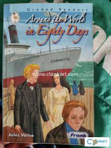 Bundle of Heidi, Prince & the Pauper, Secret Garden, Wizard of Oz