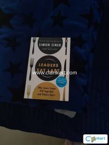 Bundle of Self Help Books