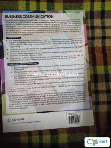 Business Communication