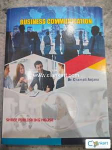 Business Communication