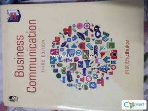 Business Communication