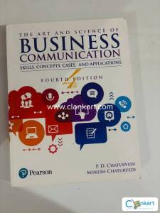 Business Communication
