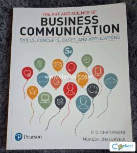 Business Communication