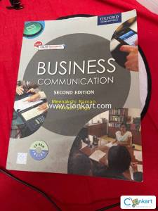Business Communications