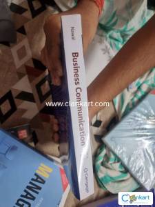 Business Communicationsl By Mallika Nawal