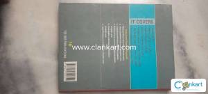 Business Law