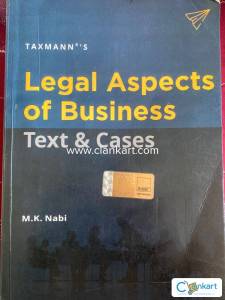 Business Law