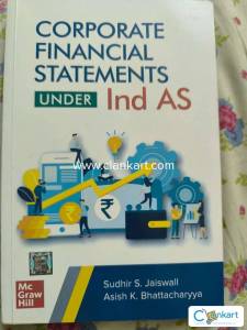 Business Management books