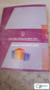 Business Studies 11th