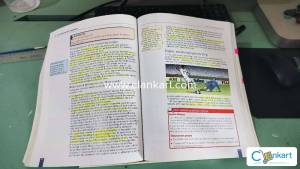 Business Studies Cambridge Igcse for grade 8-10