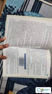 Business Studies Class XII Part B