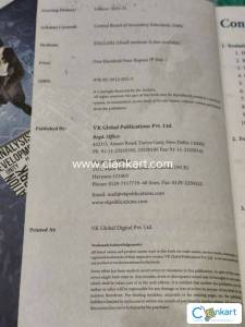 Business Studies class 11th