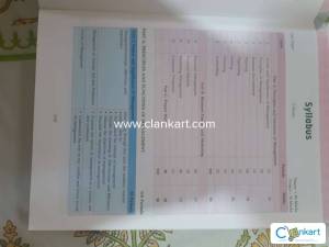 Business Studies class 12 CBSE alka dhawan